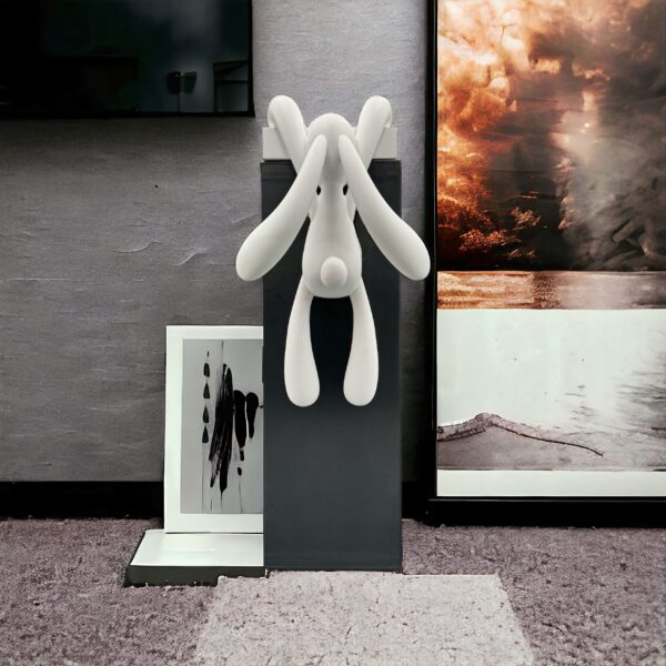 No Bunny. No F*kn Way - Image 4